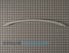Door Handle 67007107 Alternate Product View