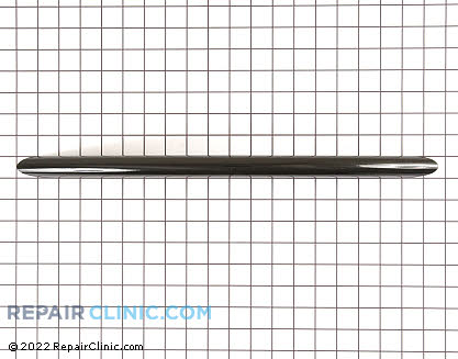 Door Handle W10077926 Main Product View