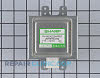 Magnetron 66387 Alternate Product View