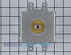 Magnetron 66387 Alternate Product View