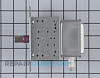 Magnetron 66387 Alternate Product View