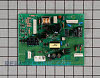 Main Control Board 12920710        Alternate Product View
