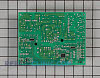 Main Control Board 12920710        Alternate Product View