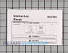 Main Control Board 12920710        Alternate Product View