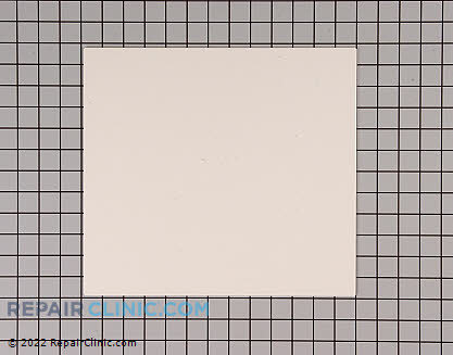 Panel R0150144 Main Product View