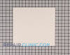 Panel R0150144 Alternate Product View