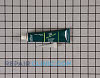 Panel R0150144 Alternate Product View