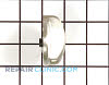 Thermostat Knob WB03K10302 Alternate Product View