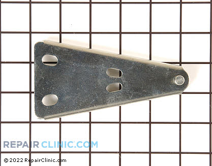 Bottom Hinge 30127008 Main Product View