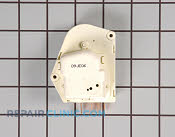 Defrost Timer - Part # 1206533 Mfg Part # 1411267