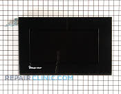 Door Assembly - Part # 1206538 Mfg Part # 2212ARBDOOR