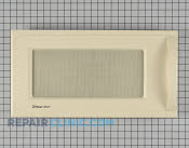 Door Assembly - Part # 1206556 Mfg Part # 3511523510Q