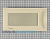 Door Assembly 3511523510Q Alternate Product View