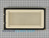 Door Assembly 3511523510Q Alternate Product View