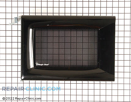 Door Assembly 3511711800B Main Product View