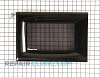 Door Assembly 3511711800B     Alternate Product View