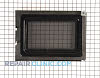 Door Assembly 3511711800B     Alternate Product View