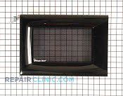 Door Assembly - Part # 1206557 Mfg Part # 3511711800B