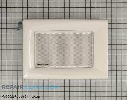 Door Assembly 3511711800W Main Product View