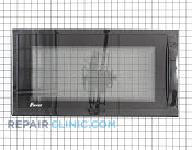 Door Assembly - Part # 1206559 Mfg Part # 3511712210B