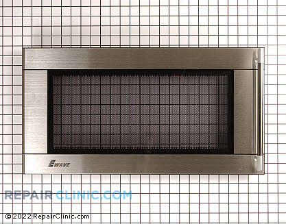 Door Assembly 3511712260 Main Product View