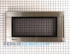 Door Assembly 3511712260 Alternate Product View