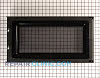 Door Assembly 3511712260 Alternate Product View