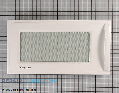 Door Assembly 3511723510W     Main Product View