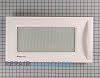 Door Assembly 3511723510W     Alternate Product View