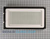 Door Assembly 3511723510W     Alternate Product View