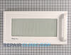 Door Assembly 3511726100W Alternate Product View