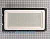Door Assembly 3511726100W Alternate Product View