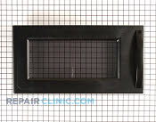 Door or Door Component - Part # 1206565 Mfg Part # 3511723500B