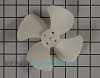 Fan Blade 3511800100      Alternate Product View