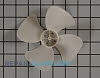 Fan Blade 3511800100      Alternate Product View
