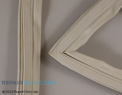 Freezer door seal 3012306900 Main Product View