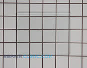 Light Lens Cover - Part # 1206555 Mfg Part # 3511412300