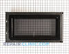 Microwave Oven Door 3511726100B Alternate Product View