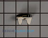 Overload 265RFBYY        Alternate Product View