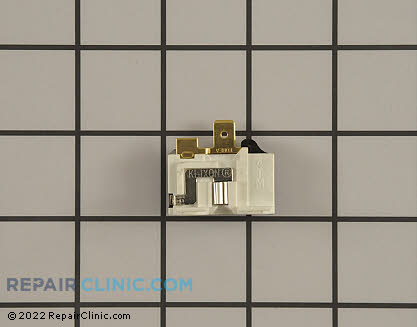 Overload 314MFBYY Main Product View