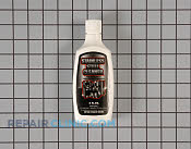 Stainless Steel Cleaner - Part # 1206528 Mfg Part # A302