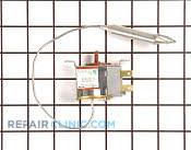 Temperature Control - Part # 1206529 Mfg Part # 1401131