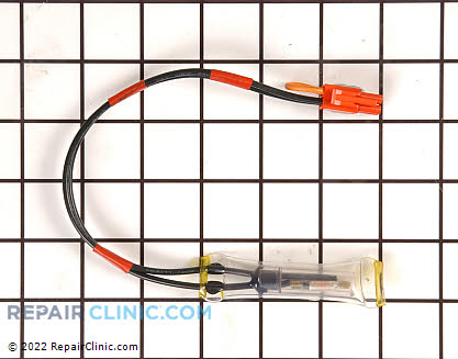 Thermoprotector 1411297 Main Product View