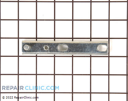 Top Hinge (OEM)  30127009 - $12.02