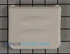 Waveguide Cover 3511406200      Alternate Product View