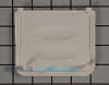 Waveguide Cover 3511406200      Alternate Product View