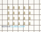 Wire-Connector-MA03798-1-01034222.jpg
