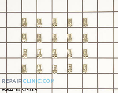 Wire Connector TJMA03798-1 Main Product View