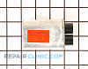 Capacitor 3518301600      Alternate Product View