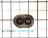 Capacitor 3518301600      Alternate Product View